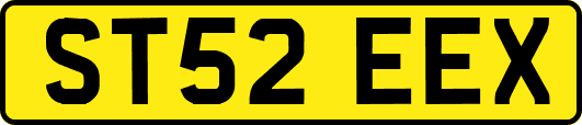 ST52EEX