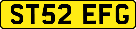 ST52EFG