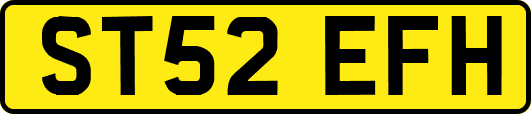 ST52EFH