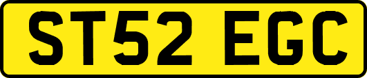ST52EGC