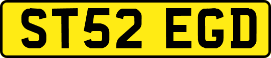 ST52EGD