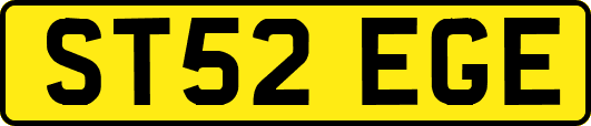 ST52EGE