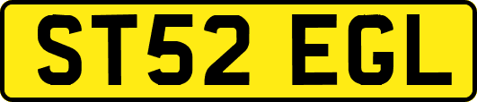 ST52EGL
