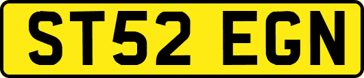 ST52EGN