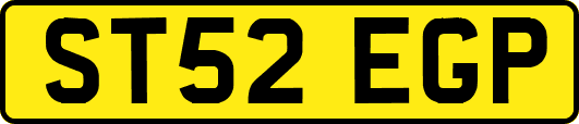 ST52EGP