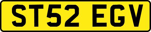 ST52EGV