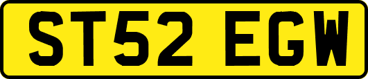 ST52EGW