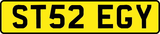 ST52EGY