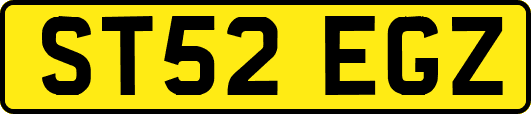 ST52EGZ