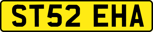 ST52EHA