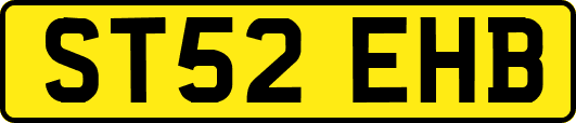 ST52EHB