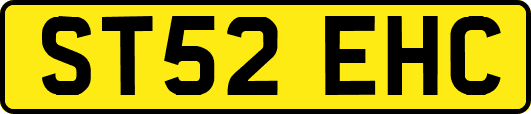 ST52EHC