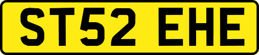 ST52EHE