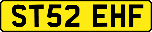 ST52EHF