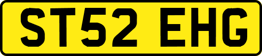 ST52EHG