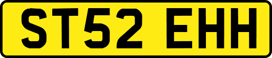 ST52EHH