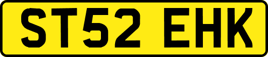 ST52EHK