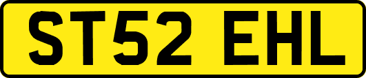 ST52EHL