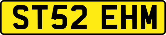 ST52EHM
