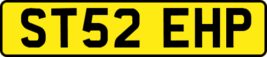 ST52EHP