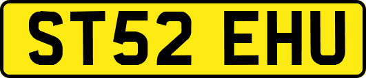 ST52EHU