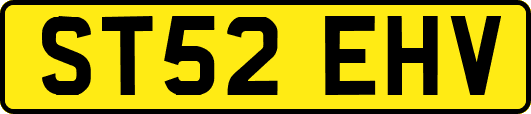 ST52EHV