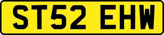 ST52EHW