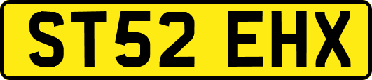 ST52EHX
