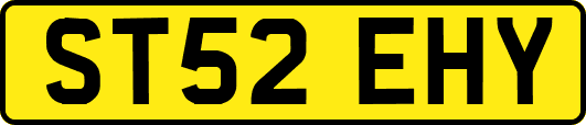 ST52EHY
