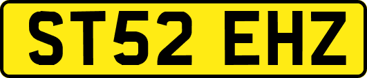 ST52EHZ