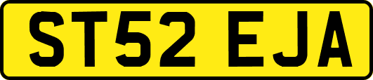 ST52EJA