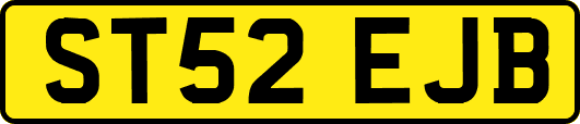 ST52EJB