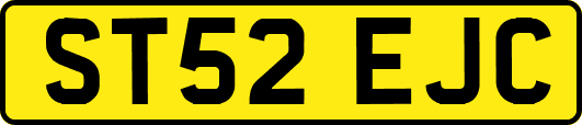 ST52EJC