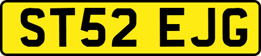 ST52EJG
