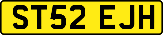 ST52EJH