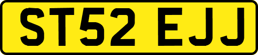 ST52EJJ