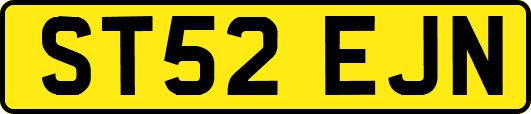 ST52EJN