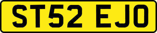 ST52EJO
