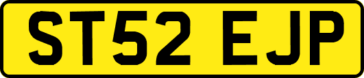 ST52EJP