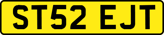 ST52EJT