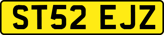 ST52EJZ