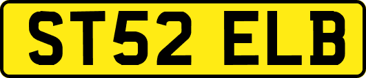 ST52ELB