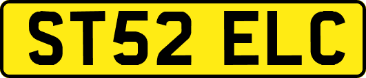 ST52ELC