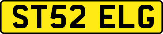 ST52ELG