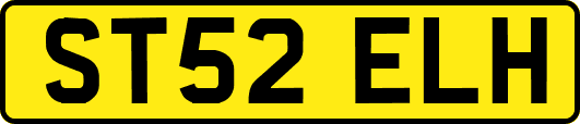 ST52ELH