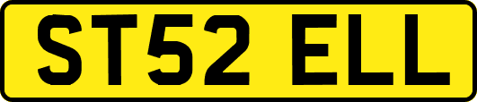 ST52ELL
