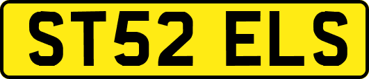 ST52ELS