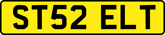 ST52ELT