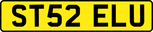 ST52ELU