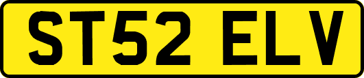 ST52ELV